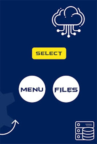 Image 2 for 300gb free cloud