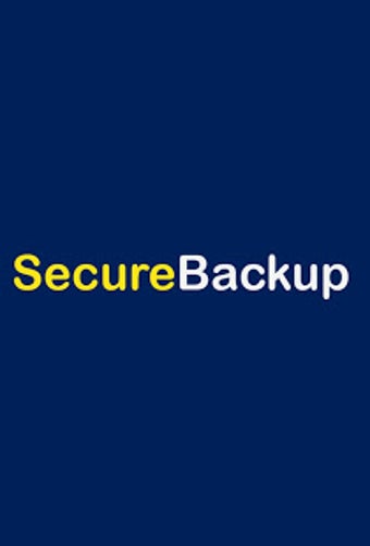 Image 2 for 300gb free cloud