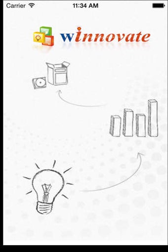 Image 0 for Winnovate