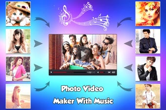 Image 0 for Slideshow Presentation Ma…