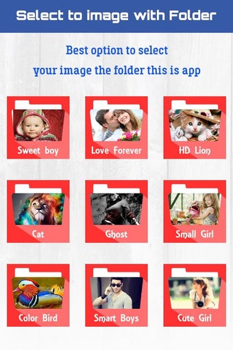 Image 2 for Slideshow Presentation Ma…