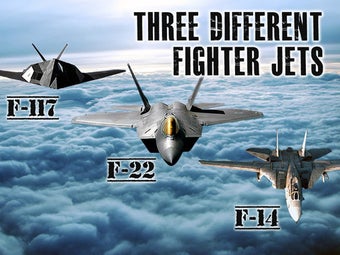 Image 4 for A Dogfight Combat Shooter…