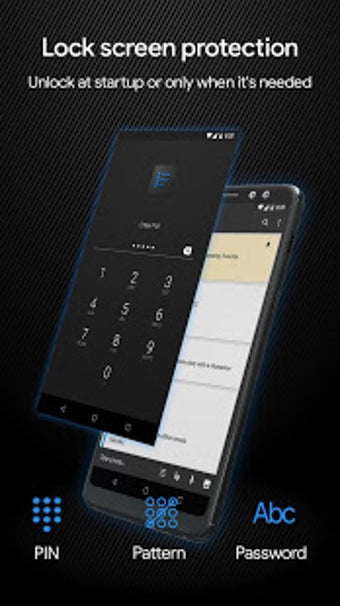 Image 1 for Secure Notes Elite: Encry…