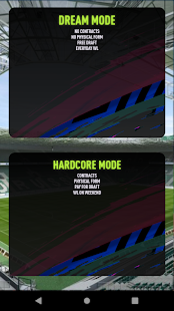 Image 2 for FUT 19 Simulator by Ji Fi…