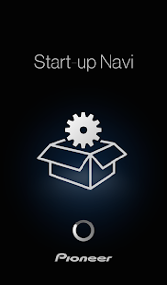Image 0 for Start-up Navi