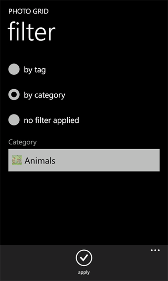 Imagen 0 para Photo Grid for Windows 10