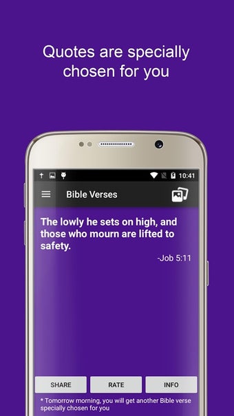 Image 3 for Encouraging Bible Verses …