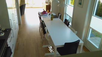 Imagen 2 para Zuricate Video Surveillan…