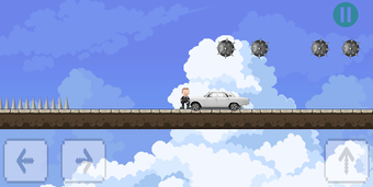 Imagen 0 para KETILEBI