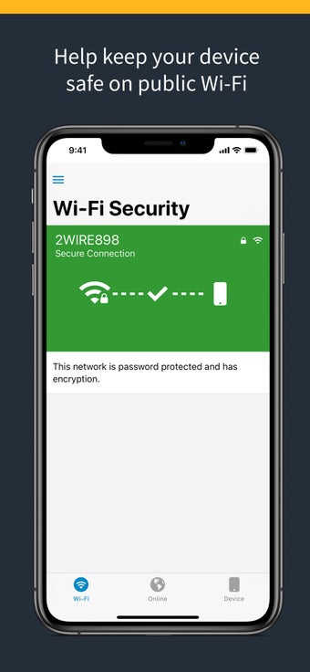 Image 2 for Norton Mobile Security