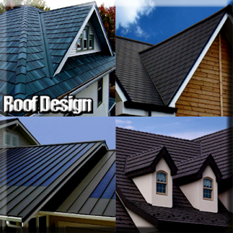 Image 2 for Roof Design