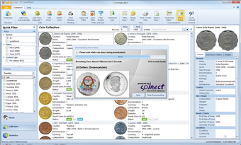Image 7 for Coin Mate 2014