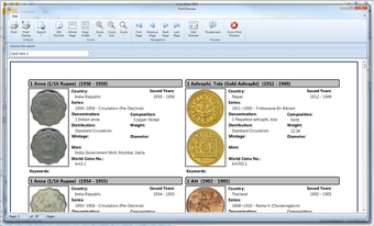 Image 2 for Coin Mate 2014
