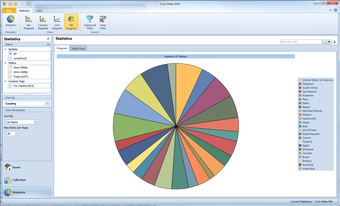 Image 6 for Coin Mate 2014