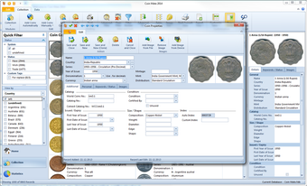 Image 10 for Coin Mate 2014