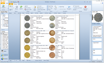 Image 3 for Coin Mate 2014