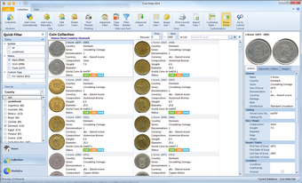Image 5 for Coin Mate 2014