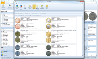 Image 8 for Coin Mate 2014