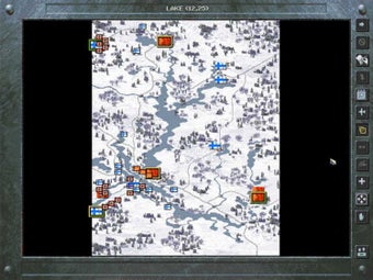 Image 0 for Panzer General 2