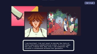 Image 0 for Lone Labyrinth