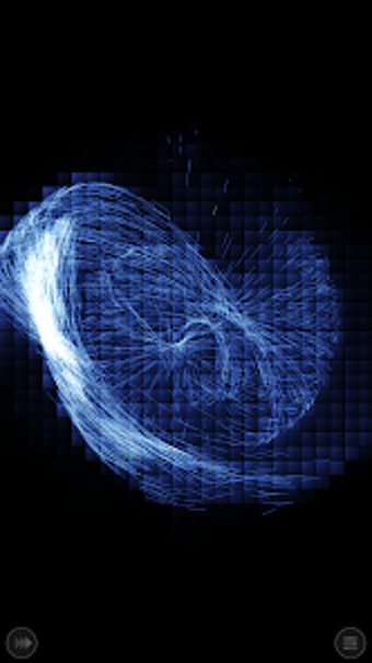 Image 0 for Magical Rays