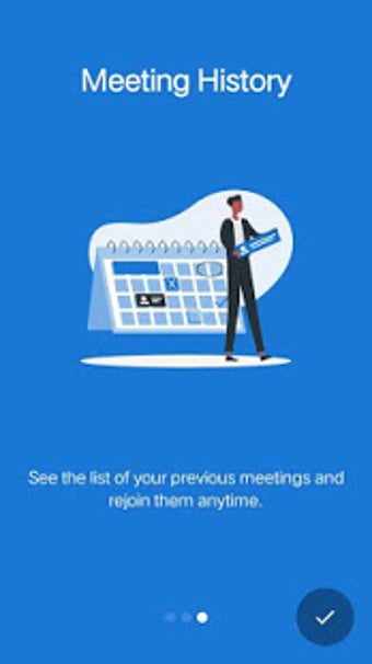 Image 1 for VC - Free Video Conferenc…