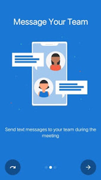 Image 2 for VC - Free Video Conferenc…