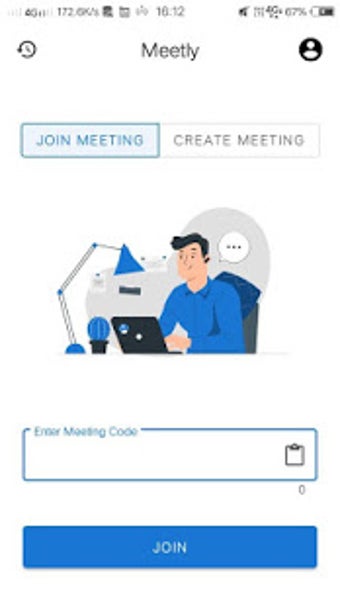 Image 0 for VC - Free Video Conferenc…