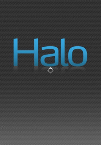 Imagen 3 para Home Halo