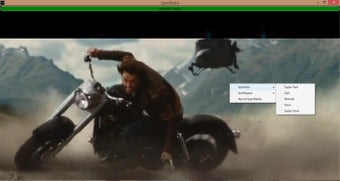 Imagen 2 para SpecMedia