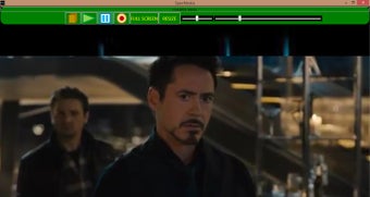 Imagen 1 para SpecMedia