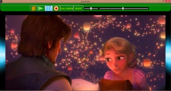 Imagen 0 para SpecMedia