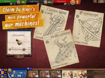 Image 3 for Magnifico