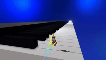 Image 0 for PogoChamp