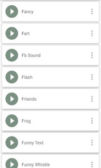 Imagen 1 para Ringtones For Whatsapp