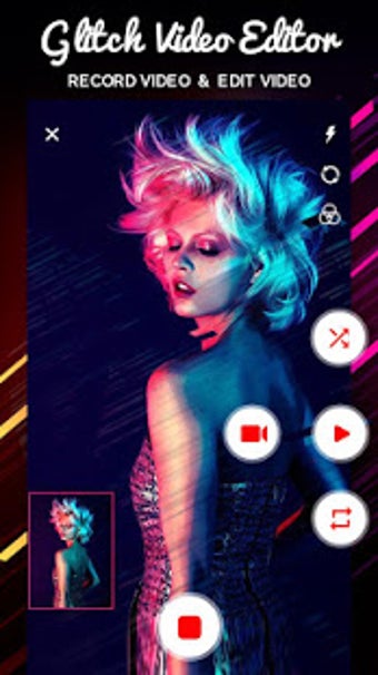 Image 2 for Video Editor
