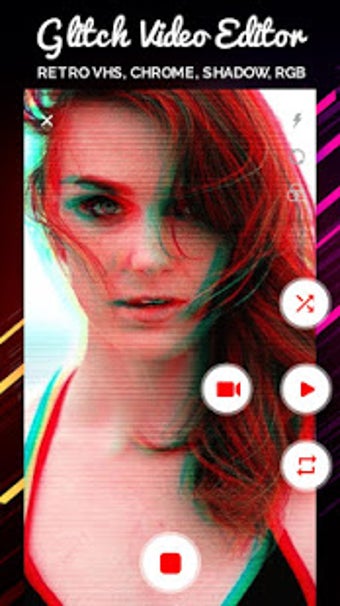 Image 3 for Video Editor