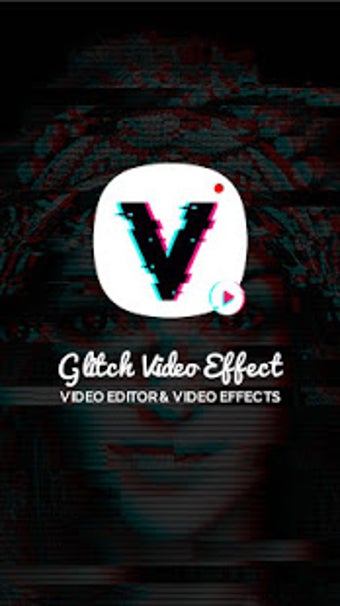 Image 1 for Video Editor