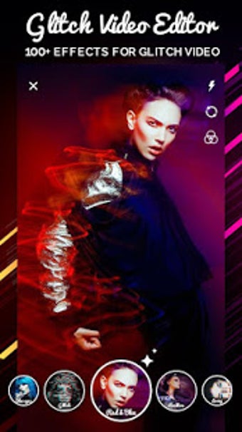 Image 0 for Video Editor