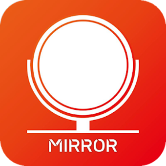 Imagen 0 para Mirror Light App