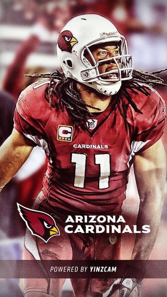 Image 3 for Arizona Cardinals Mobile