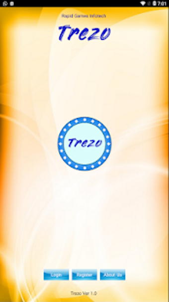 Imagen 3 para Trezo