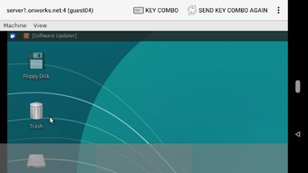 Imagen 1 para UbuWorks Ubuntu from an A…