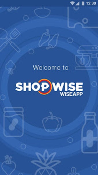 Image 2 for Shopwise Wise App