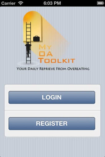 Image 0 for My OA Toolkit (OAT) - OA …