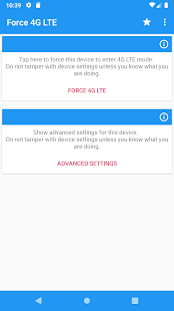 Imagen 0 para Force 4G LTE