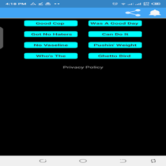 Image 1 for Ice cube songs offline & …
