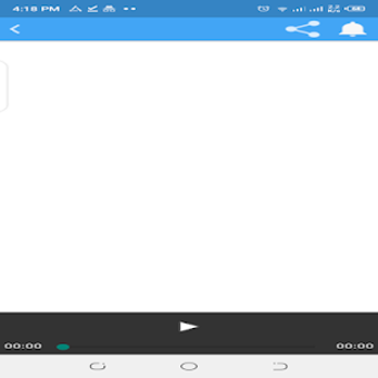 Image 0 for Ice cube songs offline & …