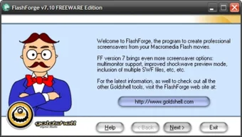 Image 0 for FlashForge