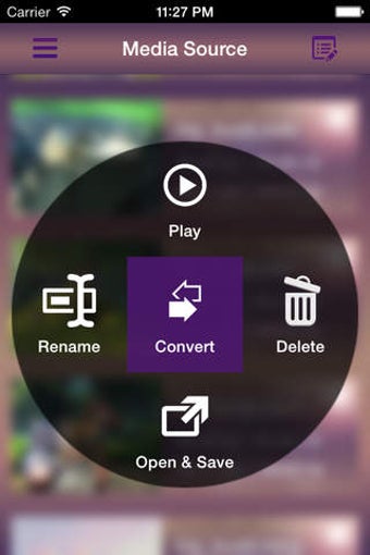 Image 0 for Video To Audio Pro - Extr…